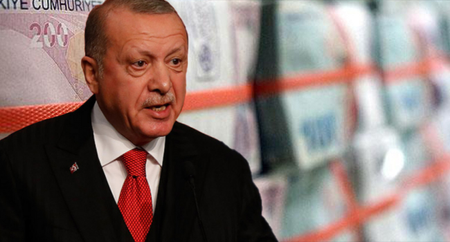 Erdoğan'dan yeni faiz açıklaması: Aceleci olmayacağız, kur da düşecek faiz de