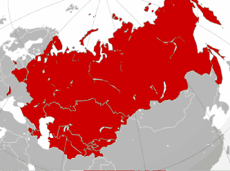 Sovyetler Birliği neden ve nasıl çöktü?