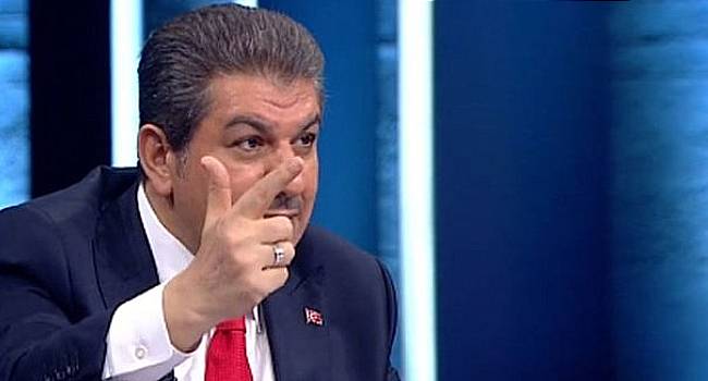 Esenler Belediyesi'nden 'Banker Kasım'a 53 Milyon Liralık Adrese Teslim İhale
