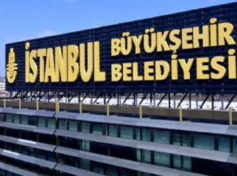 İBB soruşturmasında flaş gelişme! Bankalardaki kasalarına el konuldu