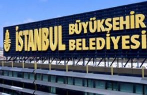 İBB soruşturmasında flaş gelişme! Bankalardaki kasalarına el konuldu