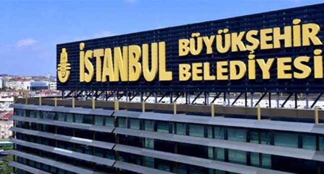 Ankara'dan sonra İstanbul Büyükşehir Belediyesi'ne de soruştuma başlatıldı