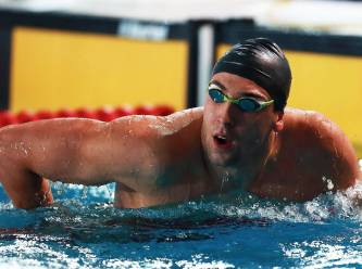 Emre Sakçı dünya rekorunu kırdı