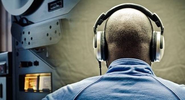 Google gizlice dinliyor mu? Mahkeme karar vermeden 68 milyon dolar ödemeyi kabul etti