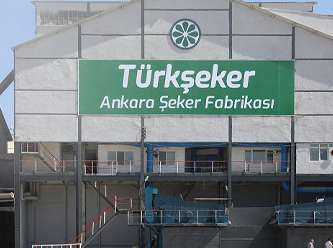 Türk Şeker, Sümer Holding ve Hazine’ye ait 14 taşınmaz satıldı