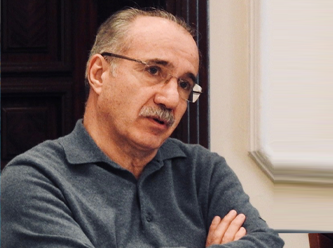 Eski AKP'li bakan Ömer Dinçer: AKP'nin teklifi de sorunlu