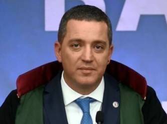 Barolar Birliği Başkanından 'internet' uyarısı: "Darbe olur!"