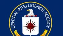 Korkunç gelişme: CIA o ülkedeki yetim çocuklar üzerinde deney yapmış