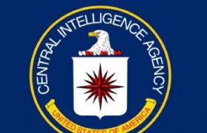 CIA çalışanı, İsrail'in saldırı bilgilerini sızdırma suçunu kabul etti