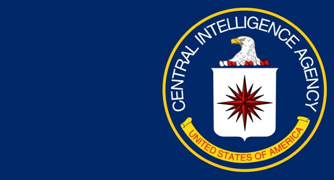 CIA çalışanı, İsrail'in saldırı bilgilerini sızdırma suçunu kabul etti