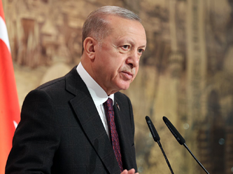Kılıçdaroğlu'nun 'ödemeyin' çağrısı sonuç getirdi: KYK faizleri silindi