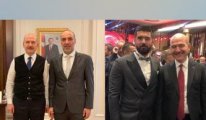 AKP’nin suça bulaşmış, 'mafyatik kirli aile fotoğrafı' genişliyor