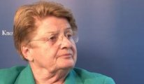 Anne Krueger: “Erdonomistler” Türk ekonomisini batırdı!