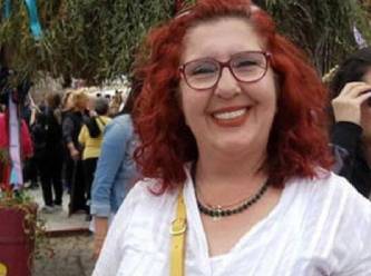 Covid-19 hastası kadını göz göre göre ölüme yolladılar!..