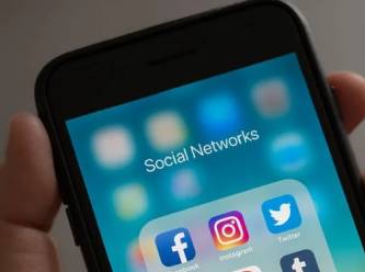 Saray'dan seçim ayarlı 'sosyal medya sansürü'