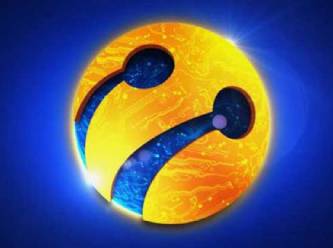 Turkcell’de kriz: Genel müdür 10 günde gitti