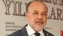 AKP'li vekil Metin Yavuz, SGK borcunu ödemedi, icralık oldu