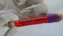 DSÖ uyardı: Omicron’dan daha ölümcül bir varyant çıkabilir