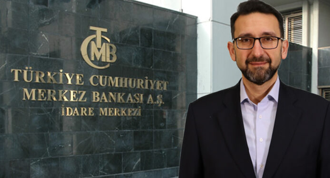 Eski AKP milletvekiliydi: Eski Borsa Başkanı Turhan hakkında soruşturma başlatıldı