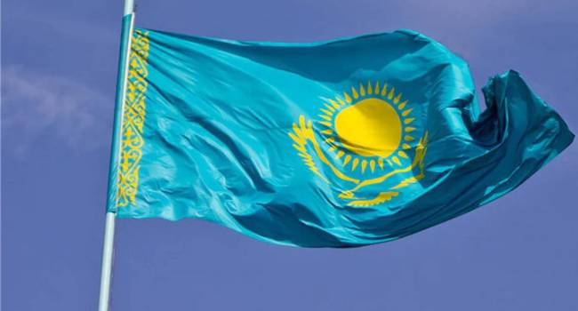 Kazakistan'da yeni 'OHAL' kararı