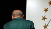 'Saray yazarı Selvi, Erdoğan’ın bitişini ilan etti'