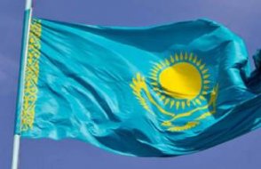 Kazakistan'da yeni 'OHAL' kararı