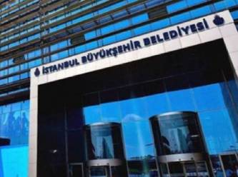 Saray'ın kini dinmek bilmiyor: İBB’ye Yeni Dalga: 25 kişiye gözaltı kararı