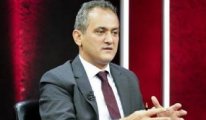 Gaspçı Bakan'dan, tuhaf Kılıçdaroğlu açıklaması