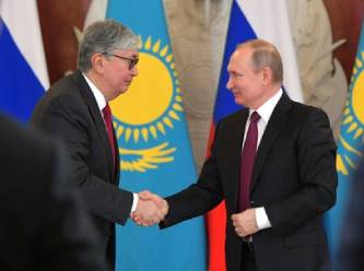 BDT’den genişleme teklifi ve ulusal para birimi vurgusu