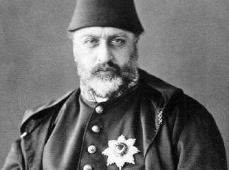 Osmanlı’nın mali iflası ve Abdülaziz’in hazin sonu