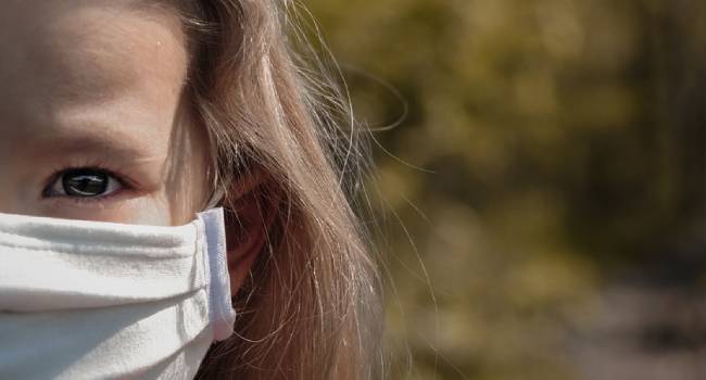 Kabus tekrar dolaşımda: Okullar kapandı, ülkeler hastalık rekoru kırıyor