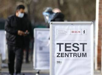 Almanya'dan geri adım: Zorunlu izolasyon kalkmıyor