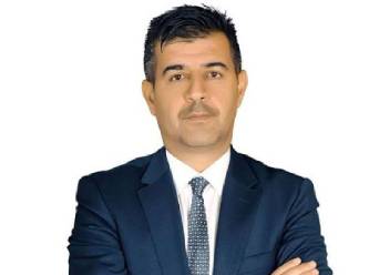 Ballı ihaleleri keşfetti, imamlığı bıraktı ‘köşeyi döndü’