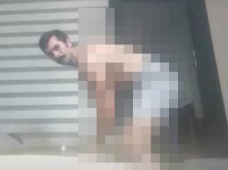 Yargının, 'eğitimsiz, liyakatsiz, yandaş' hâkim ve savcı krizi