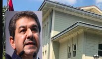 AKP'nin İBB'ye terör suçlamasının nedeni ortaya çıktı: İmamoğlu çöktükleri villaları almış