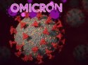 Omicron “sürü bağışıklığı” umutlarını suya düşürdü