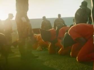 ABD Başkanı Joe Biden Guantanamo'yu kapatmaya hazırlanıyor