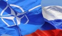 NATO-Rusya Konseyi sonrası sert açıklamalar