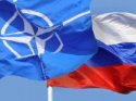 Rusya'nın 'Bulgaristan ve Romanya'dan çekilin' talebine NATO'dan ret