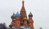 Rusya: Dondurulan 300 milyar dolar için misilleme yapabiliriz