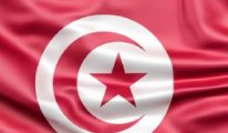 Tunus'ta sokaklar yeniden hareketlendi