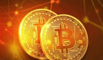 İsviçre bankasının CEO'su Bitcoin için 2022 tahminini açıkladı