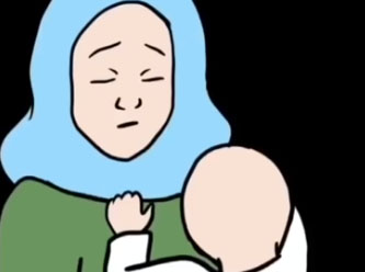 ‘Yusuf’un Zindan Günlüğü’ animasyon filme dönüştürüldü