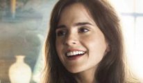 Hollywood yıldızlarından Emma Watson'a Filistin desteği