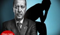 Enes’in intiharı ve Erdoğan’ın kirli planı