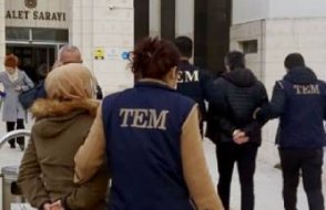 Korkunç tablo: Türkiye’de 9 yılda 2 milyon terör soruşturması açıldı