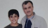 16 yaşındaki Bahadır'ın intiharına sosyal medyadan tepki: KHK'lar sosyal idamdır