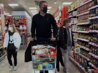 CHP'li vekil iki yılda yüzde 300'lük zammı belgeledi