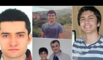 Bahadır Odabaşı olayı ilk değil: İhraç ve tutuklamalar KHK’lı ailelerin yuvasını yıktı