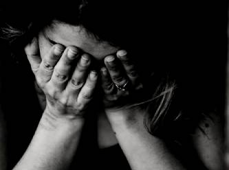 Mart ayında 37 kadın öldürüldü